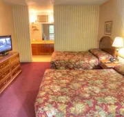 Hofbrau Riverfront Hotel hotel detail image 5