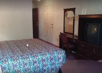 Hofbrau Riverfront Hotel hotel thumbnail 6