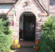Longacre of Appomattox hotel detail image 7
