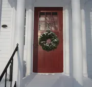 Grand Oak Manor Bed & Breakfast hotel detail image 4