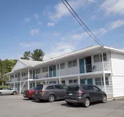 Lake George Residence LLC hotel detail image 4