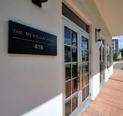 The Meridian Hotel by At Mine Hospitality hotel detail image 4