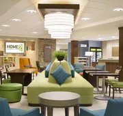 Home2 Suites by Hilton Grovetown Augusta Area hotel detail image 3