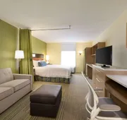 Home2 Suites by Hilton Grovetown Augusta Area hotel detail image 5