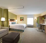 Home2 Suites by Hilton Grovetown Augusta Area hotel detail image 7