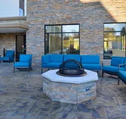 Hampton Inn & Suites Albany-East Greenbush hotel detail image 4