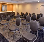Hampton Inn & Suites Albany-East Greenbush hotel detail image 5