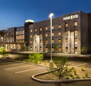 Home2 Suites by Hilton Phoenix Chandler hotel detail image 3