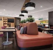 Home2 Suites by Hilton Phoenix Chandler hotel detail image 4