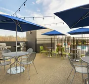 Home2 Suites by Hilton Macon I 75 North GA hotel detail image 3