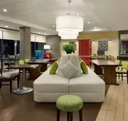 Home2 Suites by Hilton Macon I 75 North GA hotel detail image 4