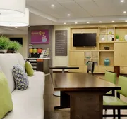 Home2 Suites by Hilton Macon I 75 North GA hotel detail image 5