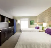 Home2 Suites by Hilton Macon I 75 North GA hotel detail image 7