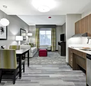 Homewood Suites by Hilton Tyler hotel detail image 4