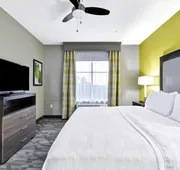 Homewood Suites by Hilton Tyler hotel detail image 5