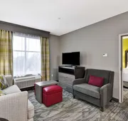 Homewood Suites by Hilton Tyler hotel detail image 7