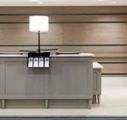Hampton Inn & Suites Carolina Beach Oceanfront hotel detail image 7
