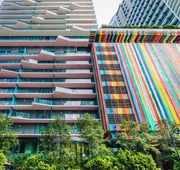 Dua Miami, Autograph Collection hotel detail image 3