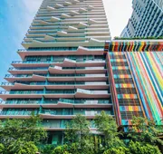 Dua Miami, Autograph Collection hotel detail image 4