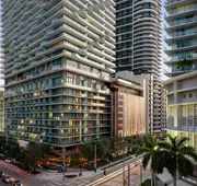 Dua Miami, Autograph Collection hotel detail image 5