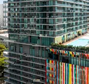 Dua Miami, Autograph Collection hotel detail image 7