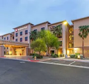 Best Western Plus Chandler Hotel & Suites hotel detail image 3