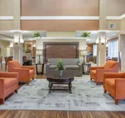 Best Western Plus Chandler Hotel & Suites hotel detail image 4