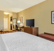 Best Western Plus Chandler Hotel & Suites hotel detail image 7