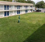 Motel 6 Lufkin, TX hotel detail image 3