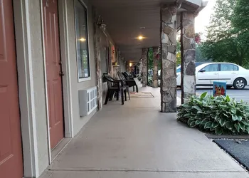 Chatuge Mountain Inn hotel thumbnail 6