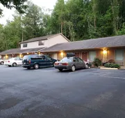 Chatuge Mountain Inn hotel detail image 7