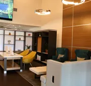 Holiday Inn Jonesboro by IHG hotel detail image 3