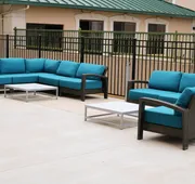Holiday Inn Jonesboro by IHG hotel detail image 4