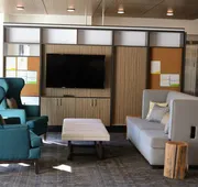 Holiday Inn Jonesboro by IHG hotel detail image 5