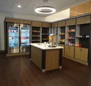 Holiday Inn Jonesboro by IHG hotel detail image 7