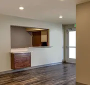 WoodSpring Suites Baltimore White Marsh - Nottingham hotel detail image 4