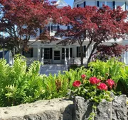 Moseley Cottage Inn & Town Motel hotel detail image 5