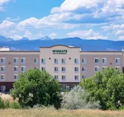 Wingate by Wyndham Loveland hotel detail image 3