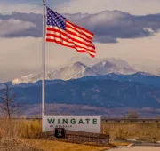 Wingate by Wyndham Loveland hotel detail image 4