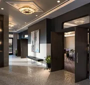 Thompson Nashville, by Hyatt hotel detail image 7