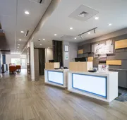 Holiday Inn Express & Suites Southaven Central - Memphis by IHG hotel detail image 4