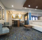 Holiday Inn Express & Suites Southaven Central - Memphis by IHG hotel detail image 7
