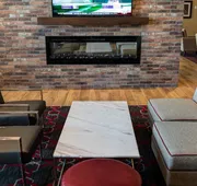 Four Points By Sheraton Sherwood Park hotel detail image 5