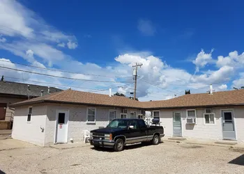 Hat Motel hotel thumbnail 6