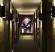 Hotel 50 Bowery, part of JdV by Hyatt hotel detail image 3