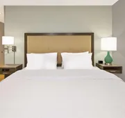 Hampton Inn by Hilton Detroit Dearborn hotel detail image 4