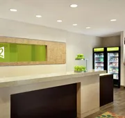 Home2 Suites by Hilton Middletown hotel detail image 3