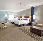 Home2 Suites by Hilton Middletown hotel detail image 5