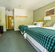The Inn at Bolton Valley hotel detail image 7