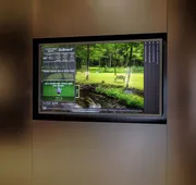 Courtyard by Marriott Albany Clifton Park hotel detail image 5
